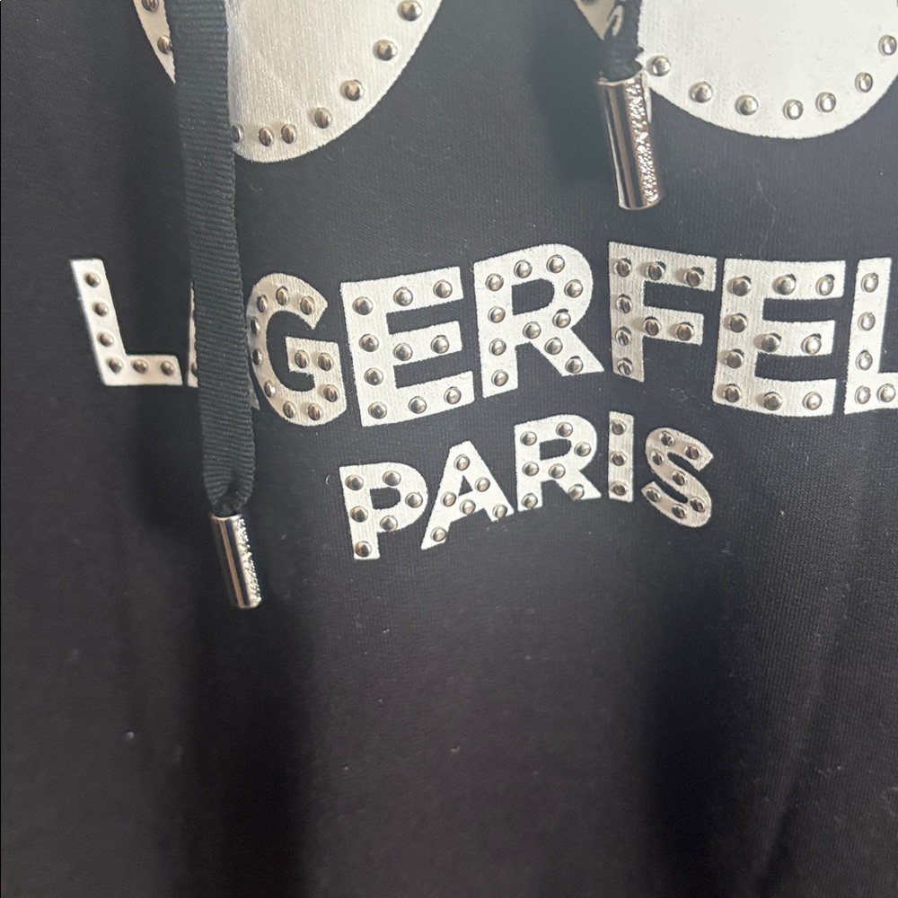 Karl Lagerfeld Paris - Picture 5 of 5